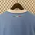 Camisa Lazio Aniversário 50 Anos 2024/25 Torcedor Masculina - Azul - Fanzone | Futebol & Tradição