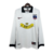Camisa Retrô Manga Longa Colo Colo I 1997/1998 Torcedor Masculina - Branca - comprar online
