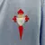 Camisa Celta de Vigo I 2024/25 Torcedor Masculina - Azul na internet