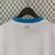 Camisa Olympique de Marseille I 2024/25 Torcedor Masculina Puma - Branca - Fanzone | Futebol & Tradição