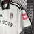 Camisa Fulham I 2024/25 Torcedor Masculina - Branca - loja online