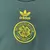 Camisa Celtic Edição Especial 2024/25 Torcedor Masculina - Verde - loja online