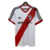 Camisa Retrô River Plate I 2013/2014 Masculina - Branca e Vermelha - comprar online