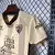 Imagem do Uniforme Infantil Málaga III 2024/25 - Bege