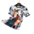 Camisa Japão 2025/26 Torcedor Masculina - Edição Especial - Fanzone | Futebol & Tradição