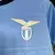 Uniforme Infantil Lazio I 2024/25 - Azul e Branco - loja online