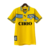 Camisa Retrô Lazio 1998/1999 Torcedor Masculina - Amarela - comprar online