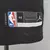 Regata NBA Swingman Boston Celtics - Statement Edition - loja online