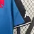 Camisa Vasco da Gama Goleiro 2024/25 Torcedor Masculina - Azul - comprar online