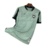 Camisa Botafogo Goleiro 2024/25 Torcedor Masculina - Verde - comprar online