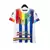 Camisa Brighton Edição Especial 2024/2025 Torcedor Masculina - Colorida - comprar online