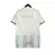 Camisa Atlético Tucumán I 2024/25 Torcedor Masculina - Branca e Azul na internet