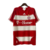 Camisa Retrô Bayern de Munique I 2007/2008 Torcedor Masculina - Vermelha e Branca - comprar online