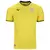 Camisa Lazio II 2024/25 Torcedor Masculina - Amarela - comprar online