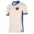 Camisa Chelsea II 2024/25 Torcedor Masculina - Bege - comprar online