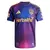 Camisa LA Galaxy II 2025/26 Masculina - Roxa - comprar online