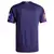 Camisa LA Galaxy II 2025/26 Masculina - Roxa na internet