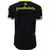 Camisa PSV Eindhoven II 2024/25 Torcedor Masculina - Preta na internet