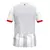Camisa SC Freiburg II 2024/25 Masculina - Branca na internet
