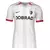 Camisa SC Freiburg II 2024/25 Masculina - Branca - comprar online