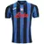 Camisa Atalanta I 2024/25 Torcedor Masculina - Azul e Preta - comprar online