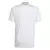 Camisa Ajax III 2024/25 Torcedor Masculina - Branca na internet