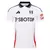 Camisa Fulham I 2024/25 Torcedor Masculina - Branca - comprar online