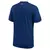 Camisa Paris Saint-Germain I 2024/25 Torcedor Masculina - Azul na internet