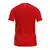 Camisa SC Freiburg I 2024/25 Torcedor Masculina - Vermelha na internet