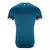 Camisa Bournemouth III 2024/25 Masculina - Verde na internet
