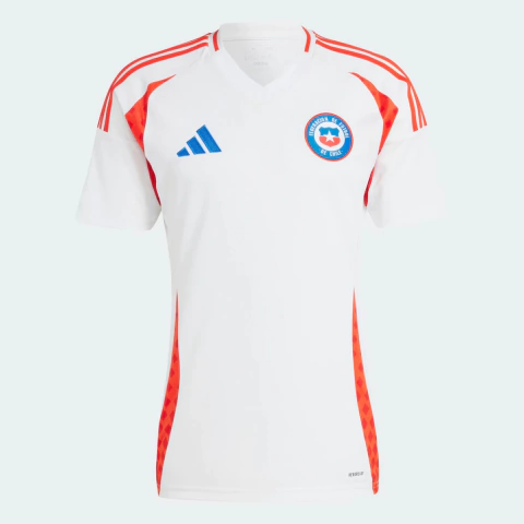 camisa-chile-2024-2025-reserva-away-branca-vermelha-azul-manto-camisa-camisas-camiseta-mantos-uniforme-uniformes-blusa-blusas