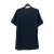 Camisa Retrô Real Madrid II 2003/2004 Torcedor Masculina - Azul na internet