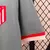 Imagem do Camisa Atlético de Madrid II 2024/25 Torcedor Masculina - Cinza Esverdeado