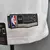Regata NBA Miami Heat 18/19 Branca - City Edition na internet