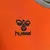 Camisa Celta de Vigo III 2024/25 Torcedor Masculina - Laranja