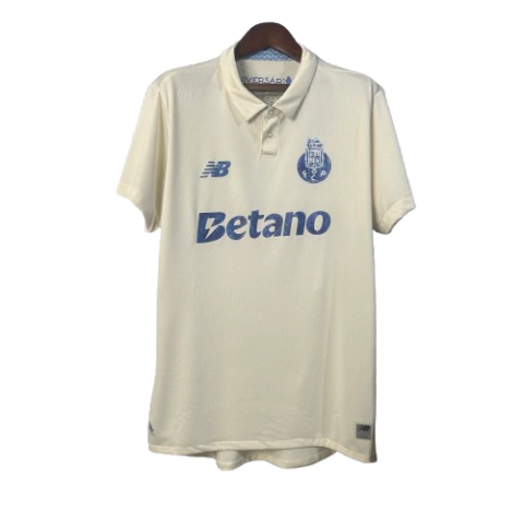 manto-camisa-camisas-camiseta-mantos-uniforme-uniformes-blusa-blusas-fc-porto-third-terceira-2025-2026-25-26-masculina-torcedor-branca-gola-polo-lisa