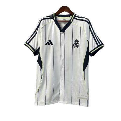 camisa-camiseta-camisas-roupa-roupas-blusa-blusas-manto-mantos-uniforme-kit-real-madrid-edicao-especial-foto-imagen-25-26-2025-2026-torcedor-masculina-branco-listra-1.webp