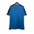 Camisa Vasco da Gama Goleiro 2024/25 Torcedor Masculina - Azul na internet