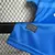 Camisa Preston North II 2024/25 Torcedor Masculina - Azul - comprar online