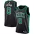 Regata NBA Swingman Boston Celtics - Statement Edition - comprar online