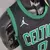 Regata NBA Swingman Boston Celtics - Statement Edition - Fanzone | Futebol & Tradição
