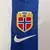 Imagem do Camisa Noruega I 2024/25 Torcedor Masculina - Vermelha, Branca e Azul