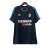 Camisa Retrô Real Madrid II 2003/2004 Torcedor Masculina - Azul - comprar online