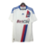 Camisa Retrô lyon I 2010/2011 Torcedor Masculina - Branca - comprar online
