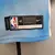 Regata NBA Broklyn Nets 20/21 Swingman - Classic Edition na internet