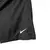 Calção Portugal II 2024/25 Masculino - Preto - loja online