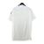 Camisa Retrô lyon I 2010/2011 Torcedor Masculina - Branca na internet