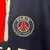 Camisa Paris Saint-Germain I 2024/25 Torcedor Masculina - Azul - loja online