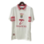 Camisa Retrô Benfica II 1997/1999 Torcedor Masculina - Branca - comprar online