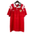 Camisa Retrô Sevilla II 1992/1993 Torcedor Masculina - Vermelha - comprar online